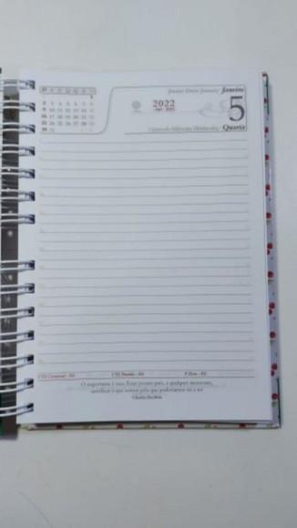 Agenda Oftalmologista