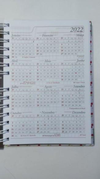 Agenda Oftalmologista