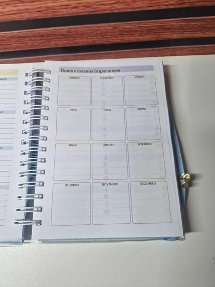 Agenda Permanente Veterinária