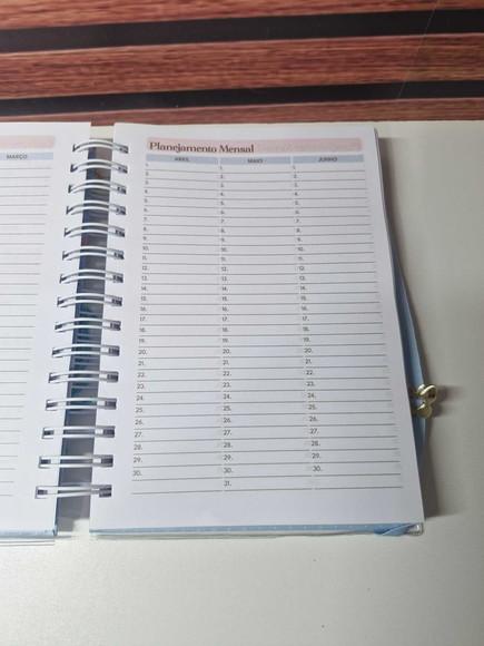 Agenda Permanente Veterinária