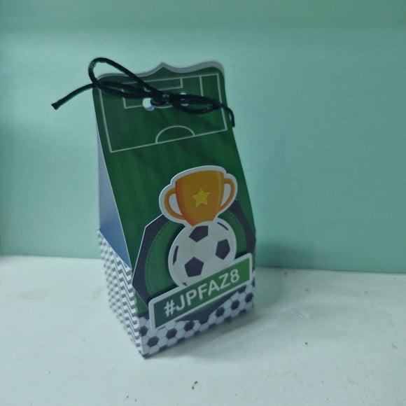 Caixa Futebol