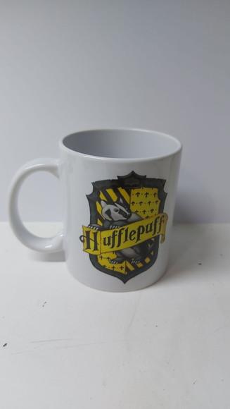 Caneca Harry Potter