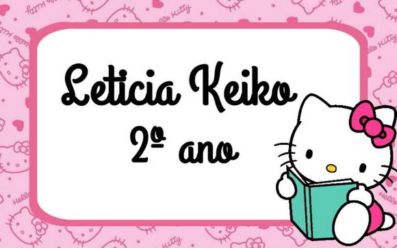 Etiquetas material escolar Hello Kitty pacote 100 etiquetas