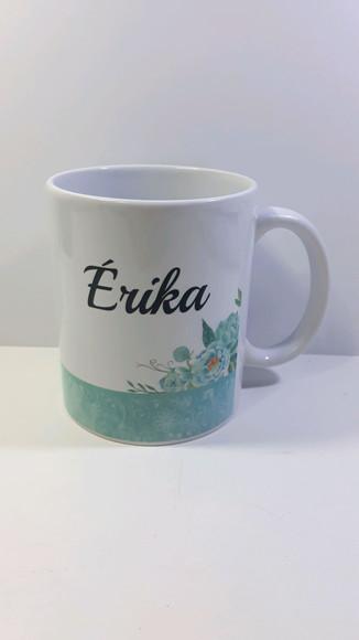 Kit Agenda + Caneca Veterinária