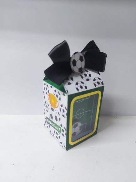 Kit Futebol