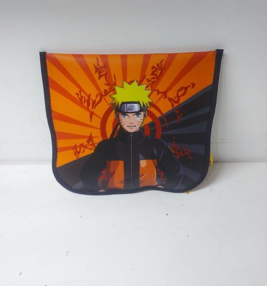 Kit Higiene Naruto