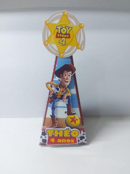 Kit Toy Story