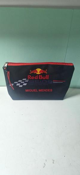 Necessaire F1