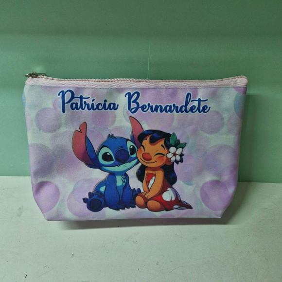 Necessaire Litte Stitch