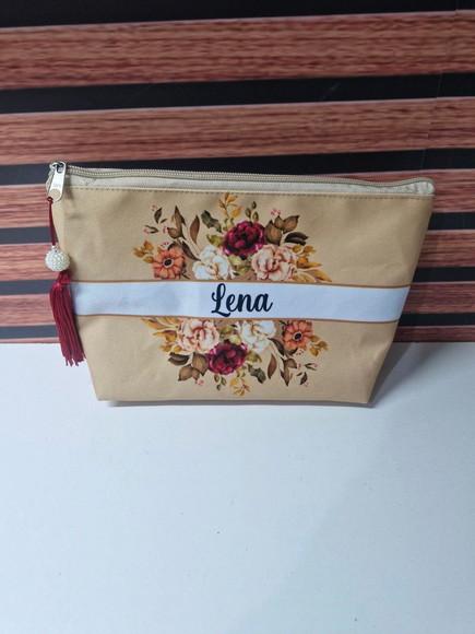 Necessaire Personalizada