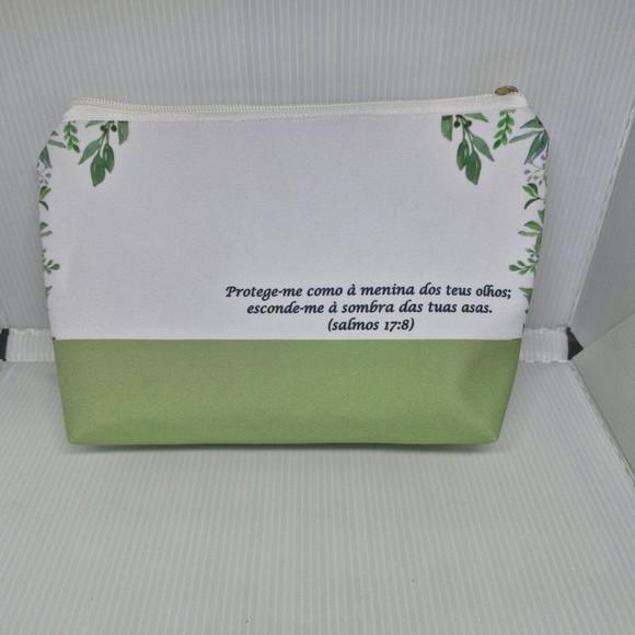 Necessaire Personalizada
