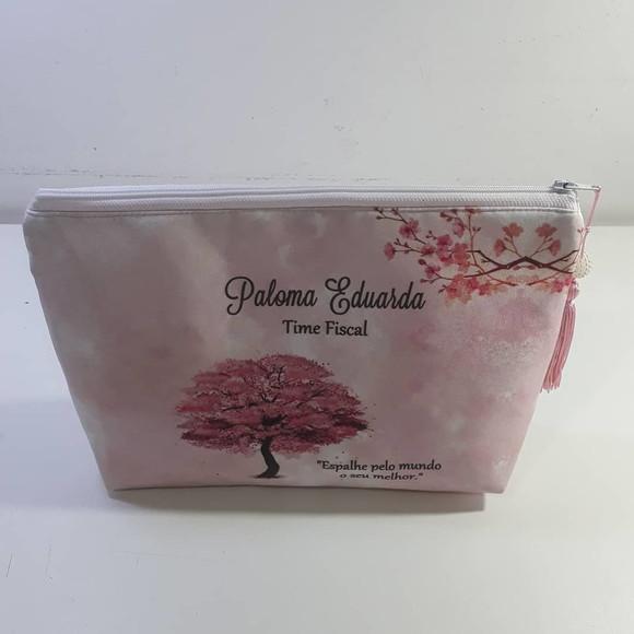 Necessaire Personalizada