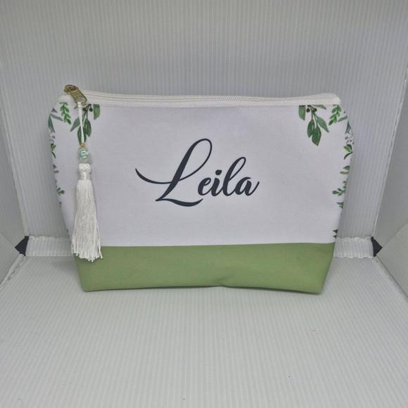 Necessaire Personalizada