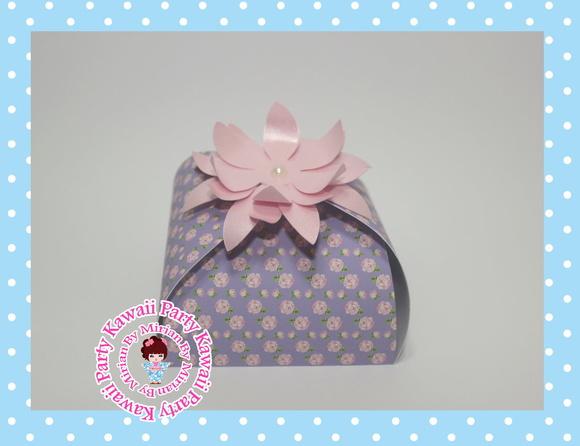 Porta Bem Casado Princesas