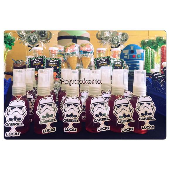 Tag star wars