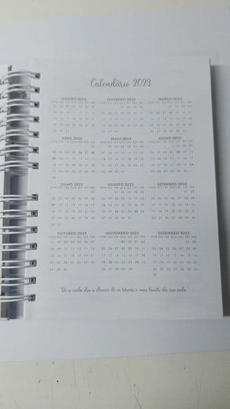 Agenda Agendamentos Cliente