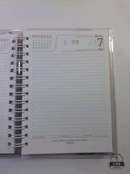 Agenda Corretora de Imóveis