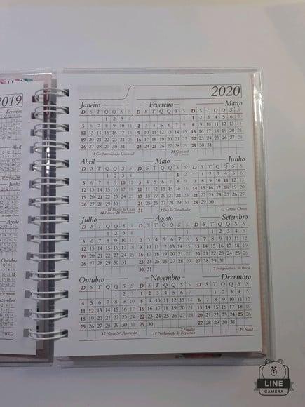 Agenda Corretora de Imóveis
