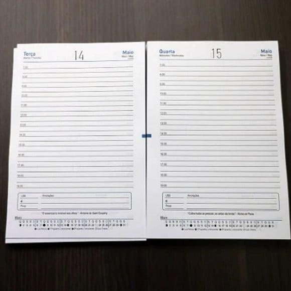 Agenda Medicina Veterinária