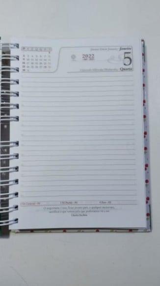 Agenda Oftalmologista