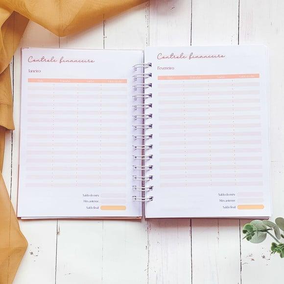 Agenda Psicologia Agendamentos