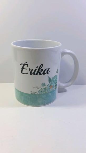 Kit Agenda + Caneca Veterinária