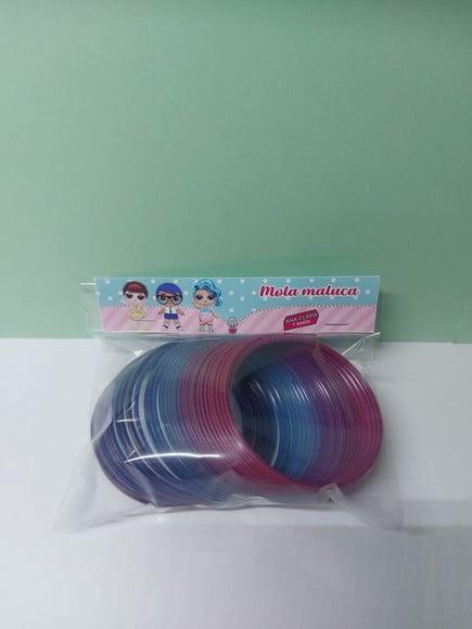 Kit Diversão Lol
