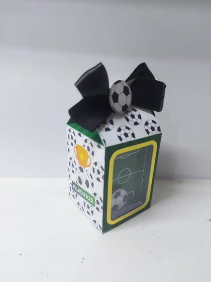 Kit Futebol