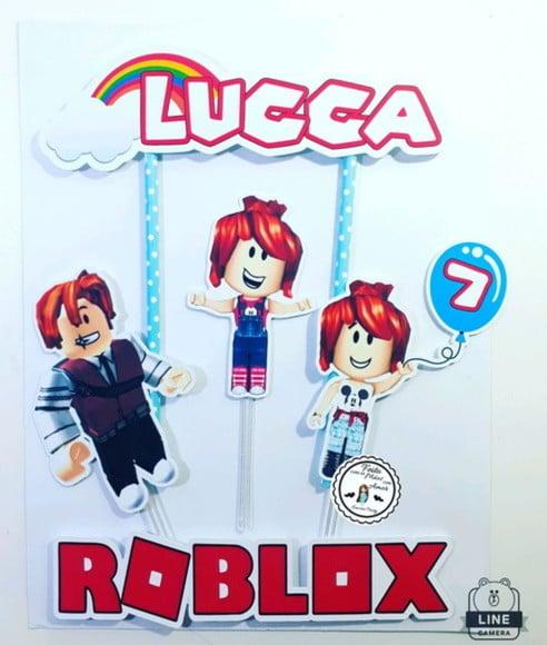 Kit Julia Minegirl Roblox