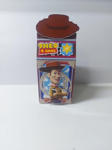 Kit Toy Story