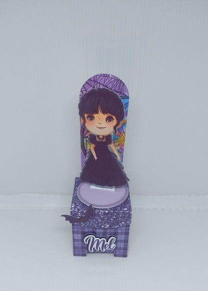 Kit Wandinha