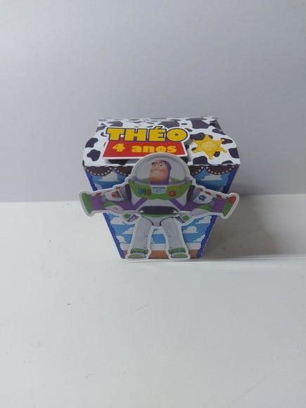 Kit Toy Story