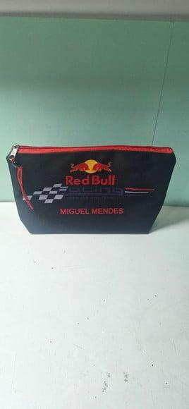 Necessaire F1