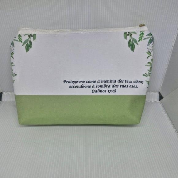 Necessaire Personalizada