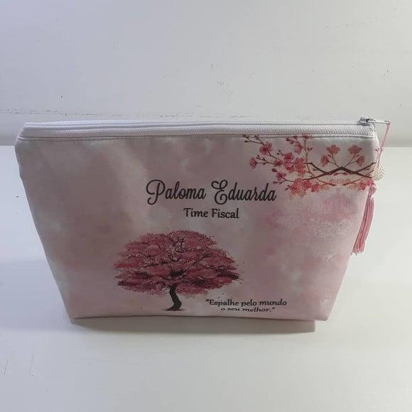 Necessaire Personalizada