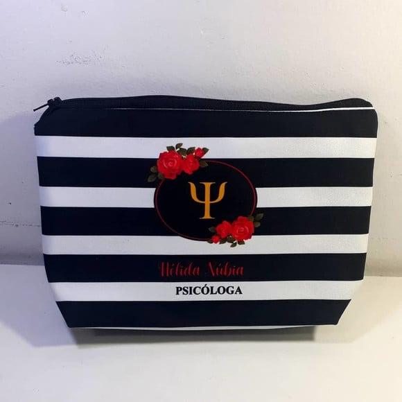 Necessaire Personalizada