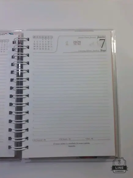 Agenda Corretora de Imóveis
