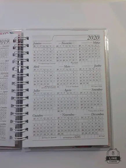 Agenda Corretora de Imóveis