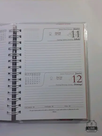 Agenda Corretora de Imóveis