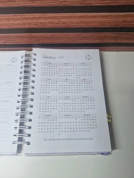 Agenda Direito