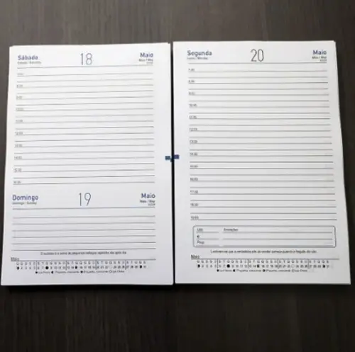 Agenda Medicina Veterinária