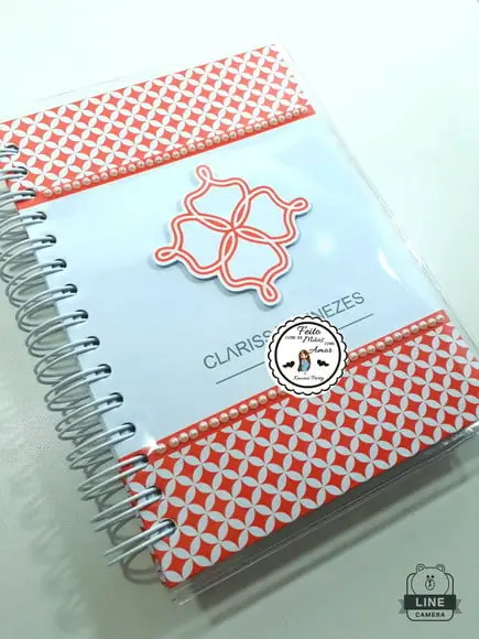 Agenda Nutricionista