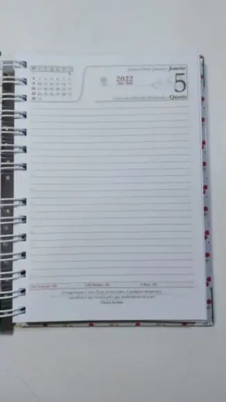 Agenda Oftalmologista