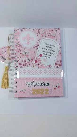 Agenda Pedagogia 2026