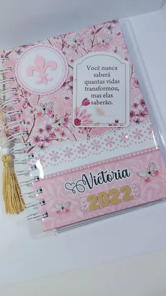 Agenda Pedagogia 2026