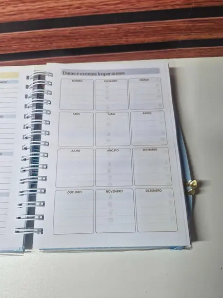 Agenda Permanente Veterinária