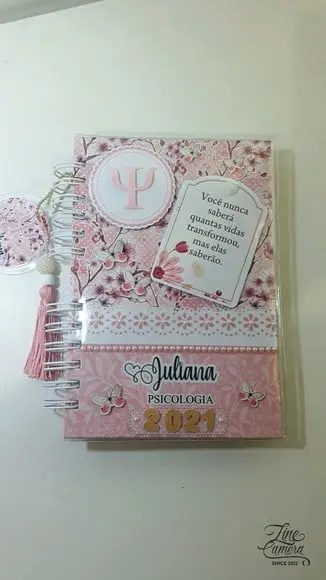 Agenda Psicologia Agendamentos