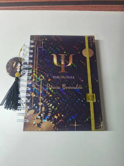 Agenda Psicologia Agendamentos