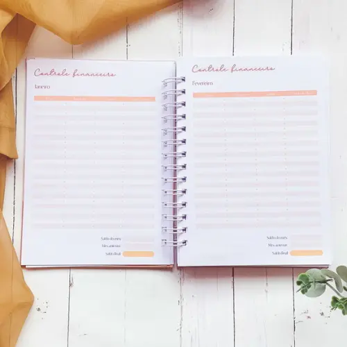 Agenda Psicologia Agendamentos