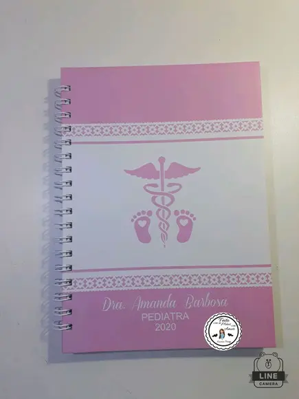 Agenda semanal psicologia 2022